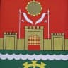 MAX-канал Администрация Миллеровского городского поселения