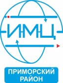 Канал ИМЦ Приморского района Санкт-Петербурга в MAX