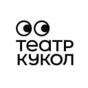 Канал Театр кукол Удмуртии в MAX