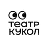 MAX-канал Театр кукол Удмуртии