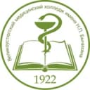 Канал ОФИЦИАЛЬНЫЙ КАНАЛ БПОУ ВО "ВЕЛИКОУСТЮГСКИЙ МЕДИЦИНСКИЙ КОЛЛЕДЖ ИМЕНИ Н.П. БЫЧИХИНА" в MAX