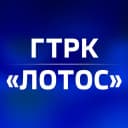 Канал ГТРК «Лотос» Астрахань в MAX