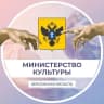 MAX-канал Министерство культуры Херсонской области