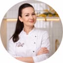 Канал КОНДИТЕРСКАЯ ШКОЛА InnBakery| ОБУЧЕНИЕ|РЕЦЕПТЫ в MAX