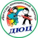 Канал МОУ "Парзинская СОШ им. Т.Н.Барамзиной" в MAX
