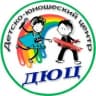 MAX-канал МОУ "Парзинская СОШ им. Т.Н.Барамзиной"