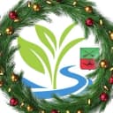 Канал Министерство природы, экологии и недропользования Запорожской области в MAX