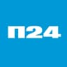 MAX-канал Пермь 24