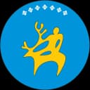 Канал 💠 Администрация МР «Анабарский национальный (долгано-эвенкийский) улус (район)» в MAX