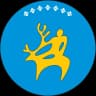 MAX-канал 💠 Администрация МР «Анабарский национальный (долгано-эвенкийский) улус (район)»