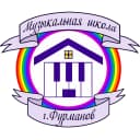 Канал ДМШ Фурманов в MAX