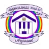 MAX-канал ДМШ Фурманов
