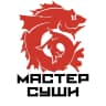 MAX-канал Мастер Суши! Мариуполь