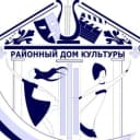 Канал МАУК  Районный Дом культуры с. Ленинское.ЕАО в MAX