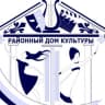 MAX-канал МАУК  Районный Дом культуры с. Ленинское.ЕАО