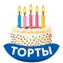 Канал ТОРТИКИ РЕЦЕПТЫ в MAX