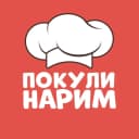 Канал Покулинарим в MAX