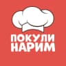 MAX-канал Покулинарим