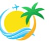MAX-канал Ваш ТУРАГЕНТ 🌴