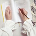 Канал Зачитано | Детские книги, настолки, про жизнь с юмором, скидки, идеи для поделок, экскурсии в Москве, библиотека, аудиосказки, школа, Маша Катя Лена Юля Наташа Артём Саша Таня в MAX