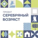 Канал Серебряный возраст в MAX