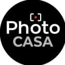 Канал Журнал PhotoCASA — здесь живет фотография в MAX