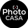 MAX-канал Журнал PhotoCASA — здесь живет фотография