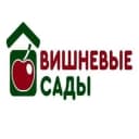Канал ООО "УК "ВИШНЕВЫЕ САДЫ" в MAX