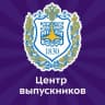 MAX-канал Центр выпускников МГТУ им. Н.Э. Баумана