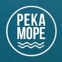 Канал Работа в море / Вакансии для моряков в MAX