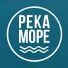 MAX-канал Работа в море / Вакансии для моряков