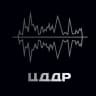 MAX-канал Дневник Детектива