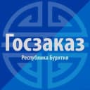 Канал Республиканское агентство по государственным закупкам в MAX