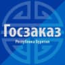 MAX-канал Республиканское агентство по государственным закупкам