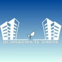 Канал Недвижимость Донецк ДНР РФ в MAX