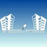 MAX-канал Недвижимость Донецк ДНР РФ