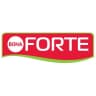 MAX-канал BONA FORTE