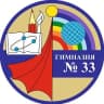 MAX-канал МАОУ гимназия 33 г. Краснодар