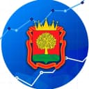 Канал Минэкономразвития Липецкой области в MAX