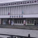 Канал МКУК «ДК «Россия» г. Майского КБР» в MAX