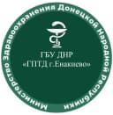 Канал ГБУ ДНР "ГПТД г.Енакиево" в MAX