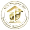 MAX-канал МАУК "Шегарская ЦКС"