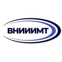 Канал ВНИИИМТ в MAX