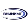 MAX-канал ВНИИИМТ