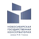 Канал Новосибирская государственная консерватория имени М.И. Глинки в MAX