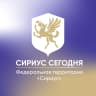 MAX-канал Сириус Сегодня