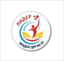 Канал МАДОУ ЦРР № 32, Артемовский в MAX