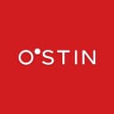 Канал O'STIN_official в MAX