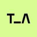 Канал Технолавка в MAX