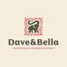 MAX-канал Dave&Bella-брендовая одежда и обувь для детей
